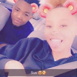 Meet your Posher, Moses